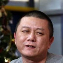 Shuo Wang