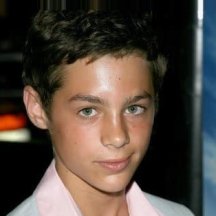 Anthony Piccininni