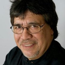 Luis Sepulveda