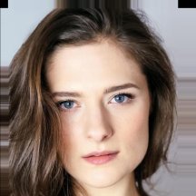 Louisa Jacobson