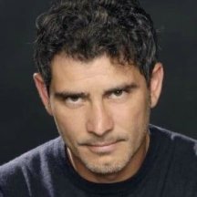 Giuseppe Zarbo