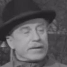 Otto Graf