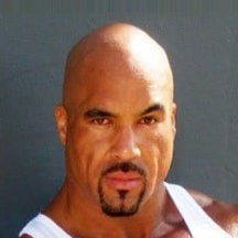 Aaron Brumfield