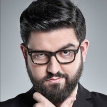 Manu Sánchez