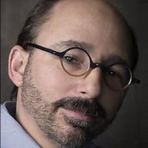 Steven Rosenbaum