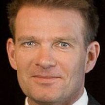 Claes Åkeson