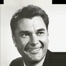 Robert Colbert