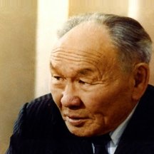 Maksim Munzuk