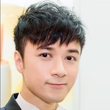 Leo Ku