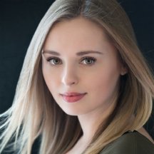 Kim Mulhauser