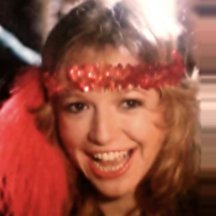 Suki Goodwin
