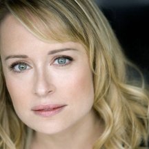 Valérie Valois