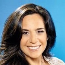 Maite Embil