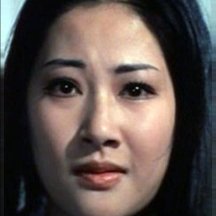 Chan Pooi-Ling
