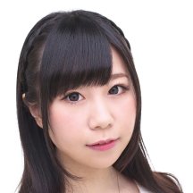 Natsumi Yamada