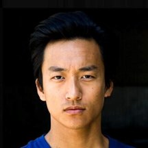 Alvin Hsing