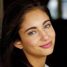Emma Kantor