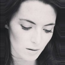 Lorna Rose Harris