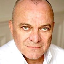 Jean-Christophe Bouvet