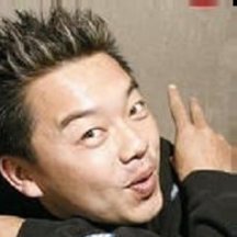 Toshi Hayama