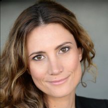 Katia Kieling