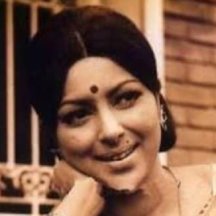 Nandini