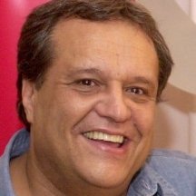 Dennis Carvalho