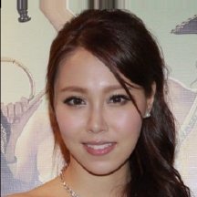 Celia Kwok
