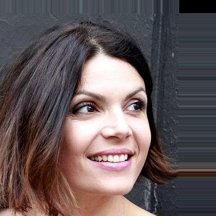 Valentina Chico