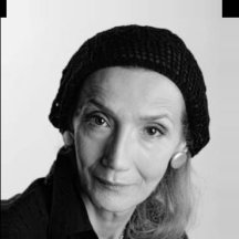 Emina Muftić