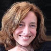 Marie Seux