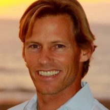 Derek Brewer