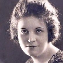 Claudia Coleman
