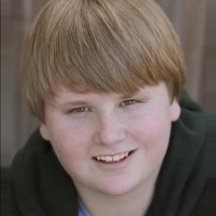 Nicholas Turner Martin