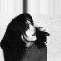 Jeannette Lee