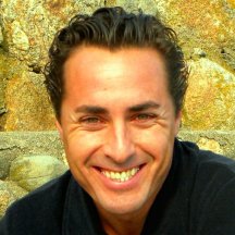Everett Rodd