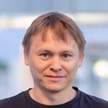 Kamil Dobrowolski