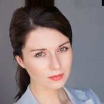 Melanie Friedrich