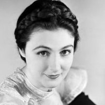 Eleanor Phelps