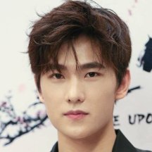 Yang Yang