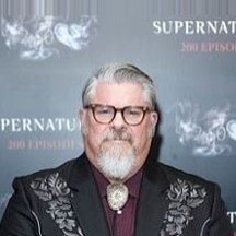 Philip Sgriccia