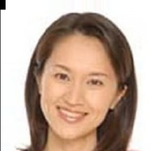 Yoko Sasaki