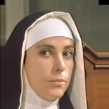 Paola Montenero