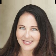 Suzanne Sumner Ferry