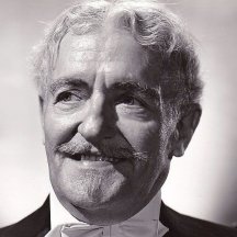 Richard Bennett