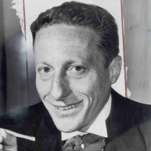 Renzo Cesana