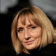 Lidia Bogacz