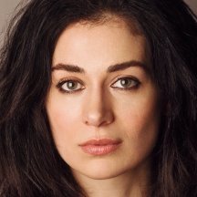 Helena Antonio