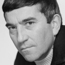 Georges Guéret
