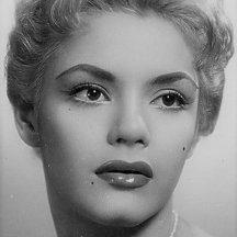 Kitty de Hoyos